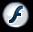 Descargar Flash Player