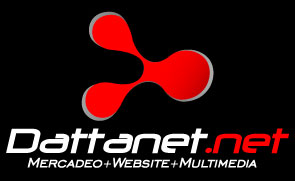 Entrar a Dattanet.Net